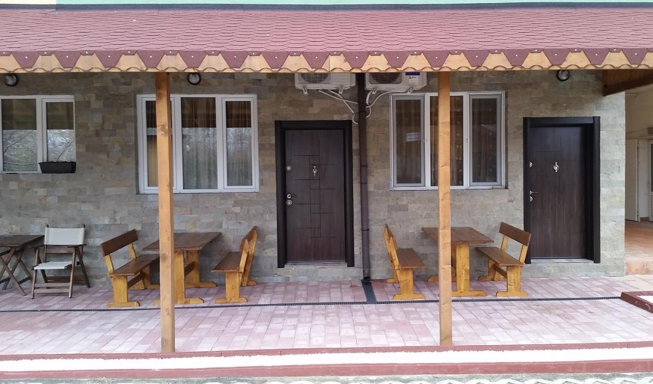 Apartment Pasat Sunny Beach Esterno foto